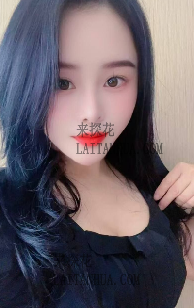 深圳宝安区果果92、95莞式服务