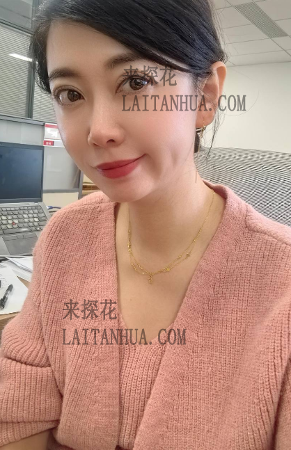 北京朝阳蒲公英邻家姐姐类型