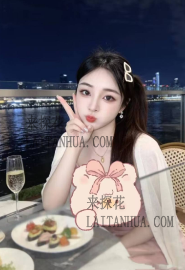 北京朝阳零零小米身高166地铁旁