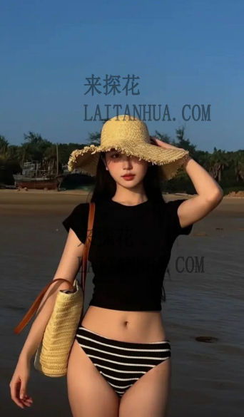 北京朝阳九十玖温柔大方170CM51公斤