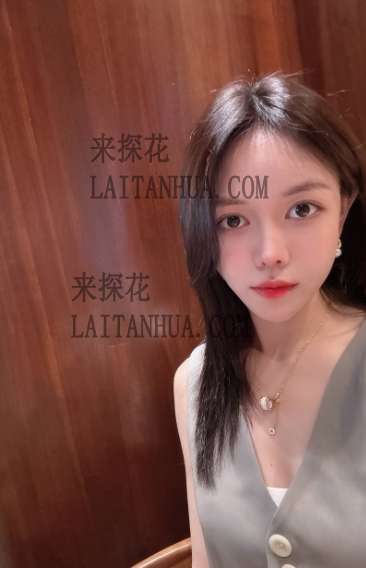 北京朝阳秀雅韩国女生每月兼职10天