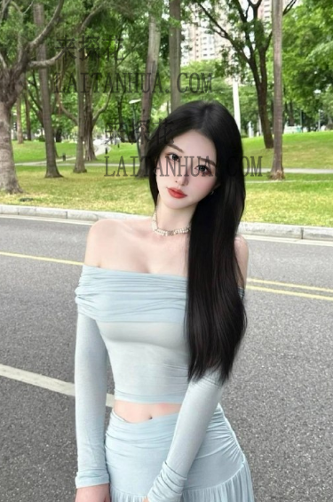 北京朝阳剧组化妆师倩倩（李星竹）兼职