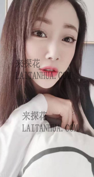 北京朝阳思琪172大高个车模兼职