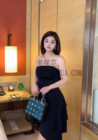 北京朝阳婷婷体验正宗莞式中小服务