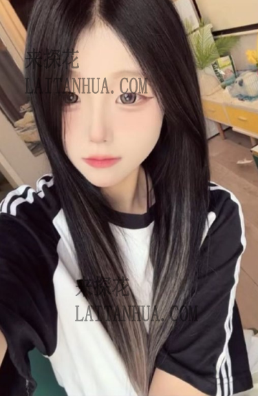 深圳宝安小鱼三点粉嫩水多