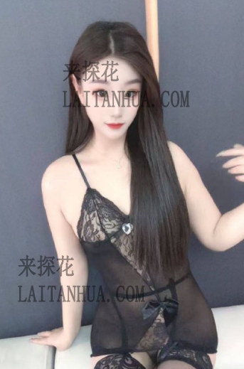 北京朝阳倩倩各种姿势配合度高态度好