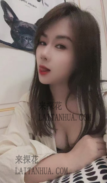 北京朝阳玫瑰一次6米少妇类型