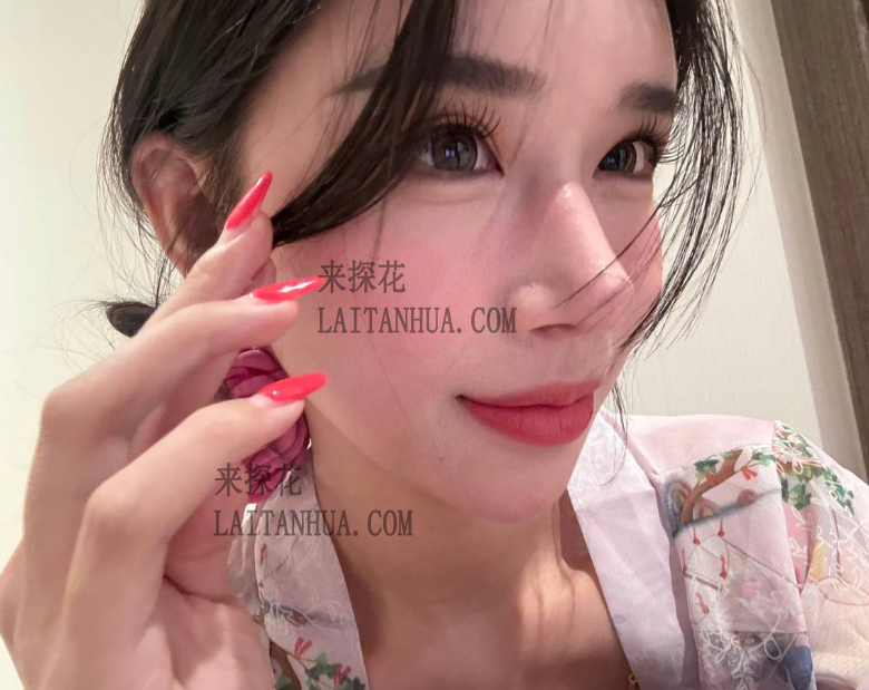 北京朝阳张博士各种剧情安排