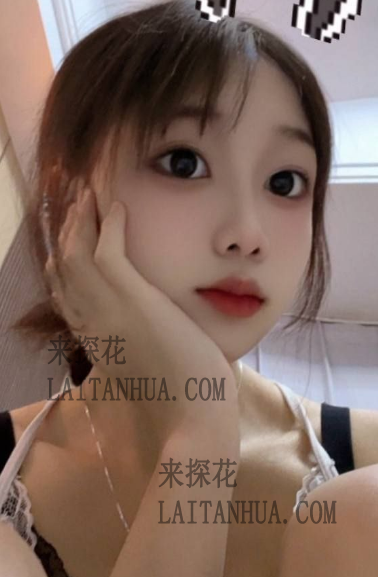 深圳宝安小不点声音甜美