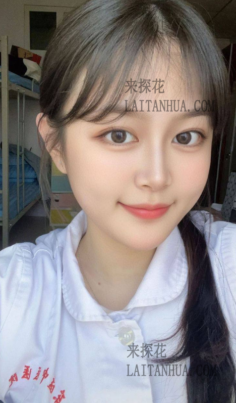 北京朝阳沐颜小护士兼职