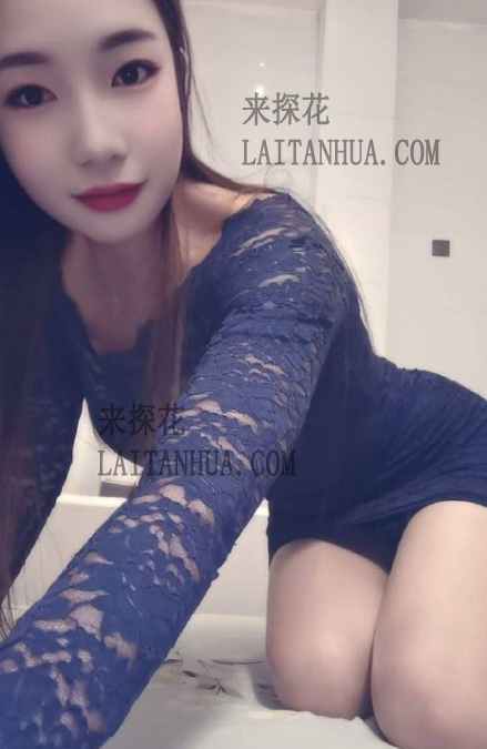 北京朝阳思梦柔香SPA身高170左右