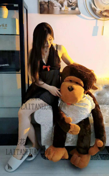 北京朝阳满月超强性欲少妇