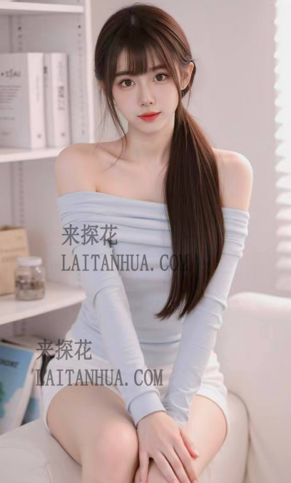 北京朝阳美琪小女友类型无疤痕无纹身