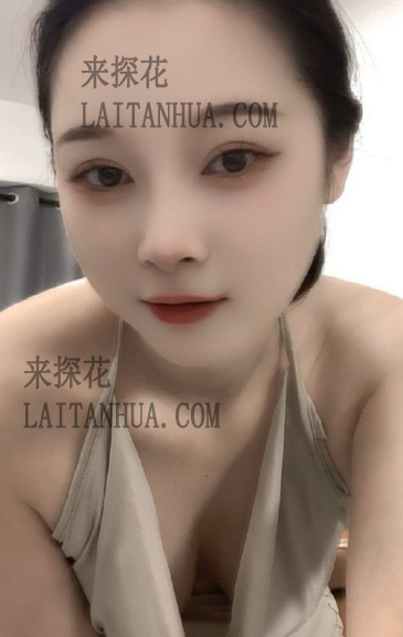 深圳宝安馋猫波大肥臀口活一流