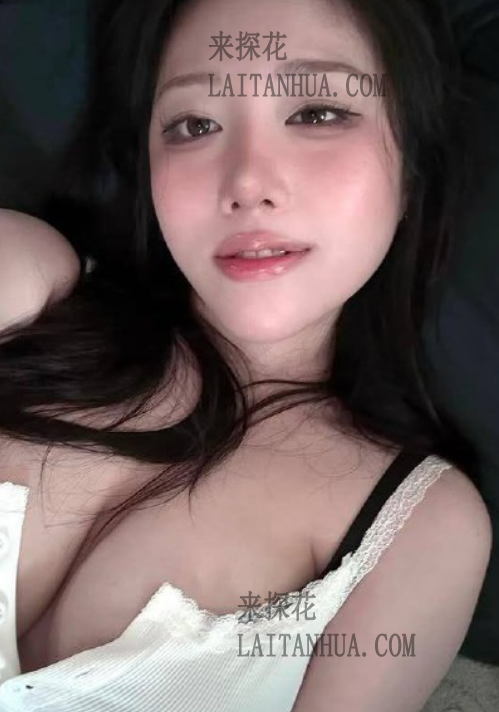 北京朝阳悦然小师妹身材颜值都是顶配性价比高