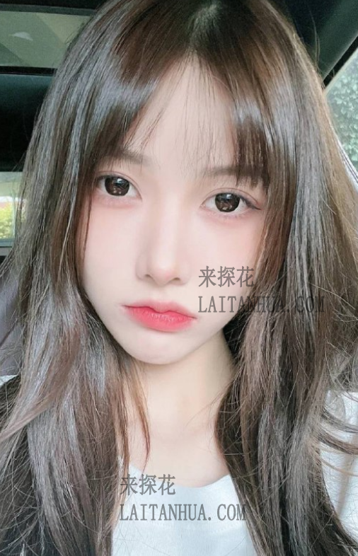 北京朝阳小羊肖恩声音甜美温柔性价比高