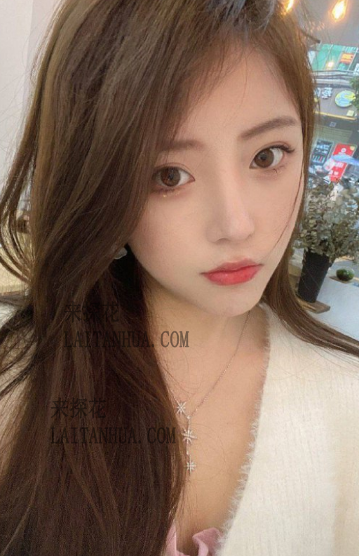 北京朝阳艾琳00后性价比高500/p