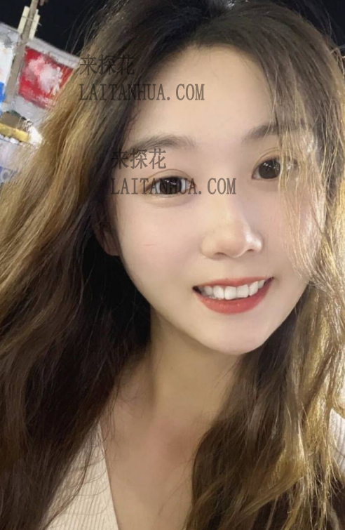 北京朝阳小佳老师幼师下海捞金可以双飞