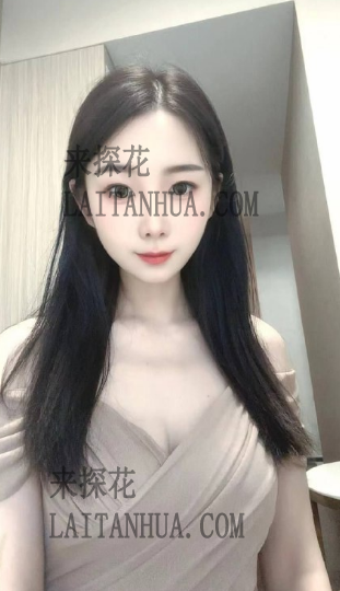 深圳宝安倩倩可甜可性感董事