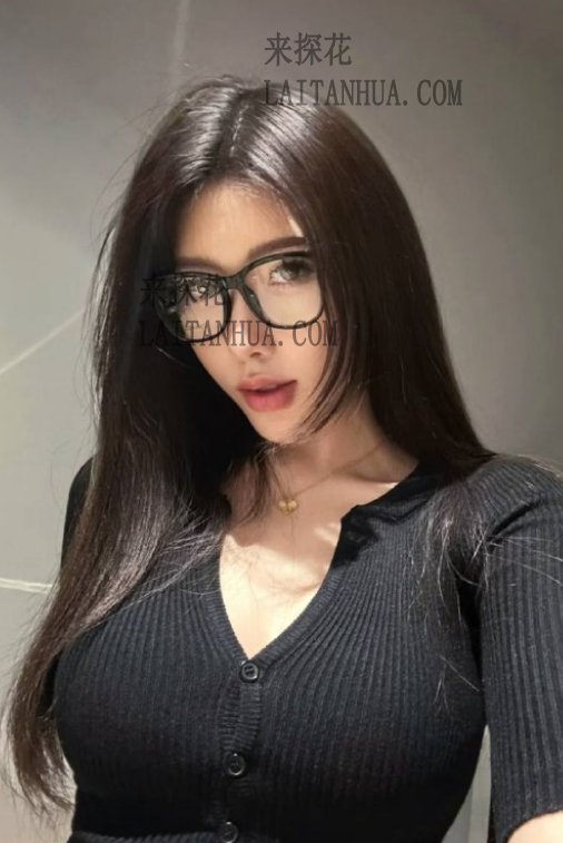 北京朝阳橙橙人前人后极限反差