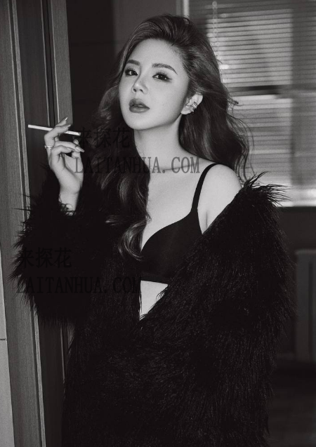 北京朝阳乐姐服务很好个人自聊