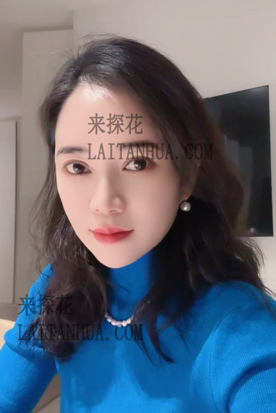 北京朝阳花期可sm的老师性感风骚妩媚