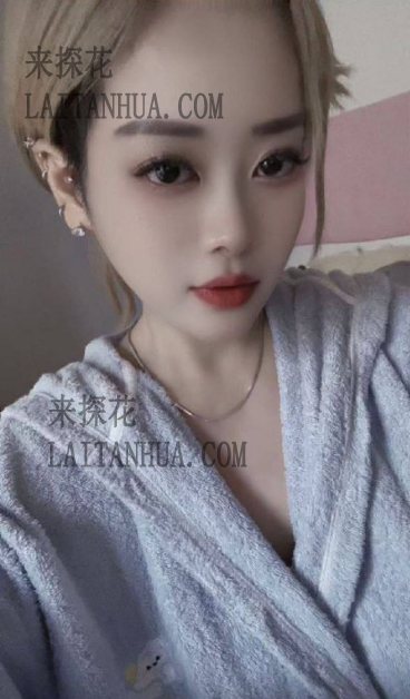 北京丰台欣悦大长腿小姐姐