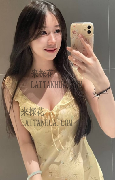 北京丰台小鱼儿浪荡的小美女会玩超刺激