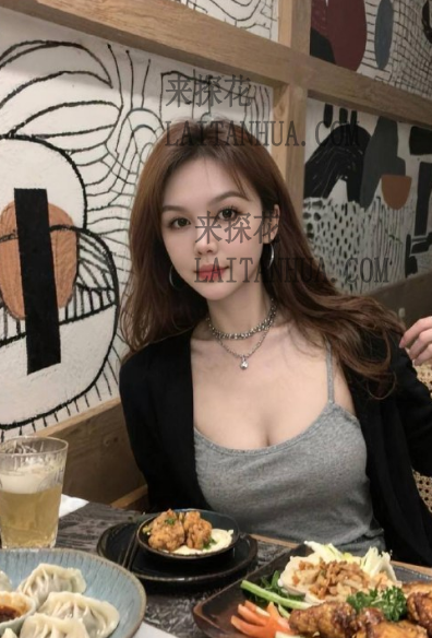 北京丰台可馨纯天然大波可骚可甜