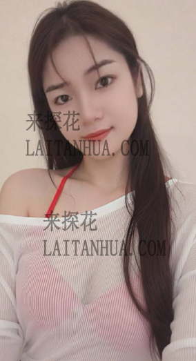 深圳宝安安琪拉水多穴紧，女友感觉满满