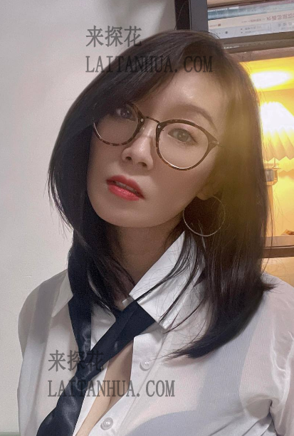 北京丰台七夜风骚情人十足骚货