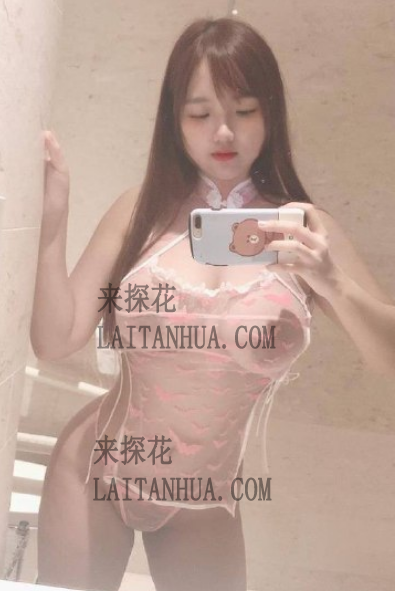 北京丰台小萌妹性感小姐姐美丽动人