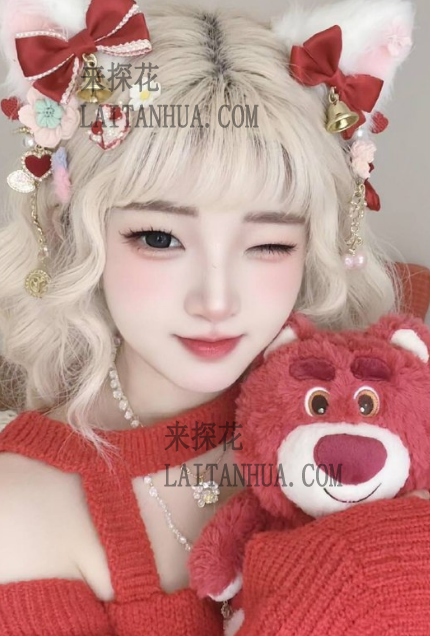 北京丰台区三通sm学妹00后小雅