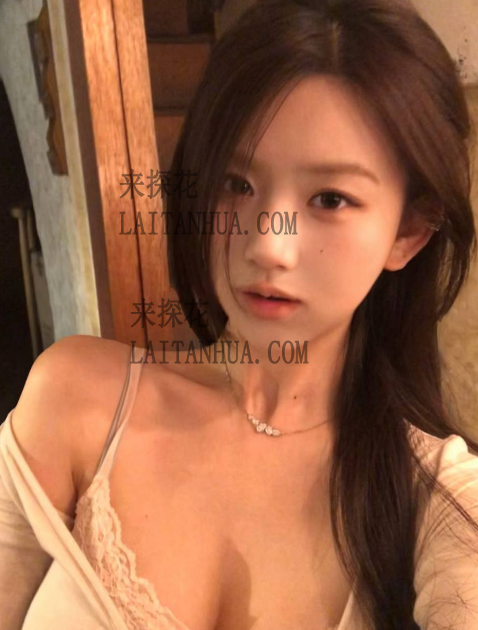 北京丰台雪梨骚气04嫩妹