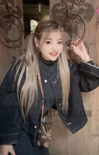 北京丰台嫣然各种姿势到位来自福建的妹妹