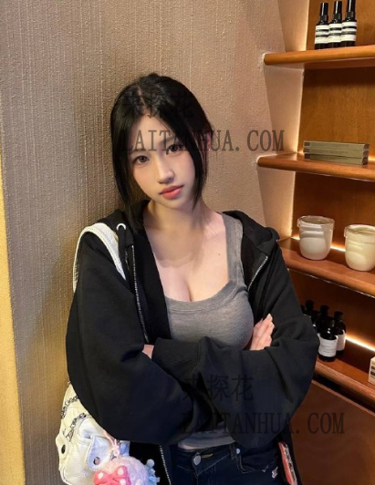 北京丰台韩韩超嫩学生妹风骚又会玩