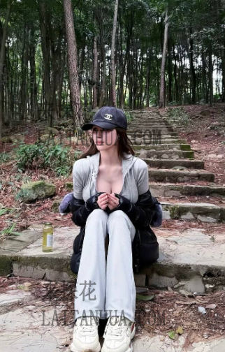 北京丰台红昭热情骚浪服务系大波