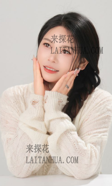 深圳宝安沫儿服务态度好性格开朗