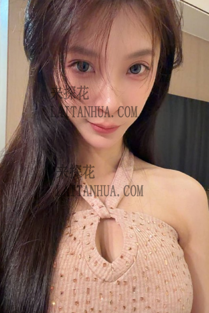 北京丰台七月颜值好大长腿大奶