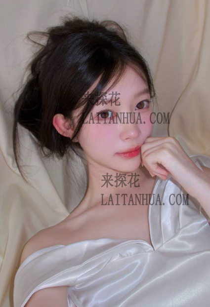 北京丰台丫丫00后三点粉紧致嫩妹