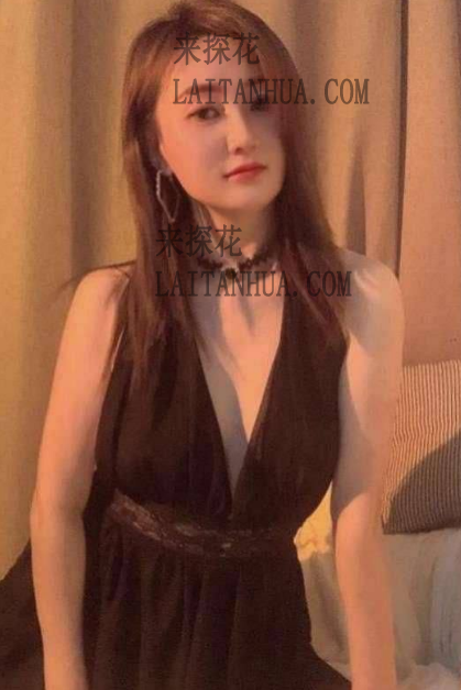 北京丰台吉林妹子灵珊潮喷性欲少妇