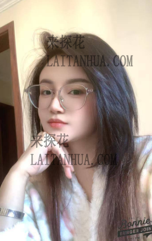 北京丰台大奶猫天然美胸乳控专属