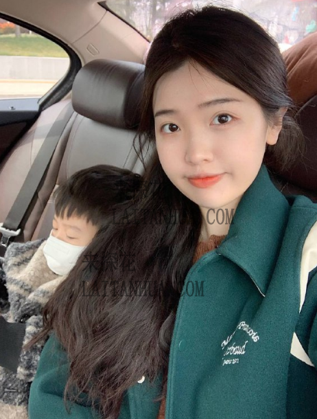 北京丰台软软单亲妈妈下海捞金为了宝宝