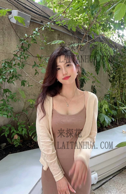 北京丰台嘉心糖会淫叫床上很骚的欲女