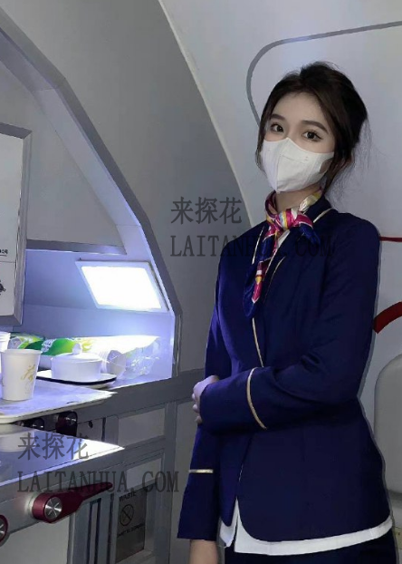 北京丰台诗诗退役空姐真人肤白貌美高颜值