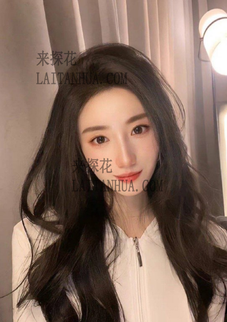 北京丰台蜜姐性感健身教练下海授课