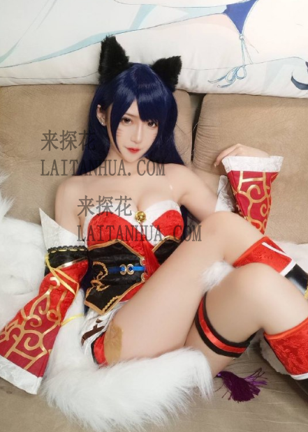 北京丰台火火柔软cos敏感易潮体质