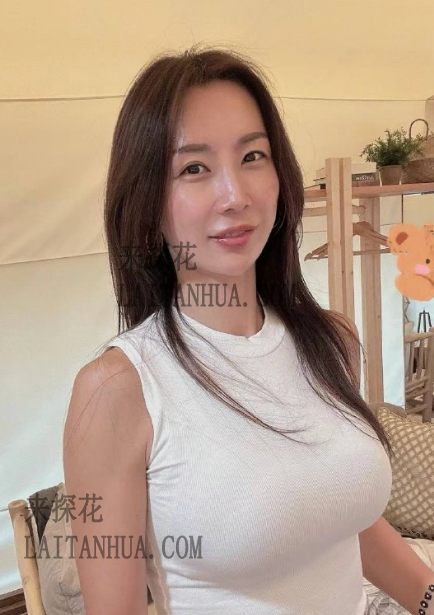 北京丰台奥利奥百年难得一见的大波无脑