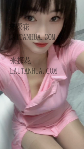 深圳宝安米可儿温温柔柔人照一致