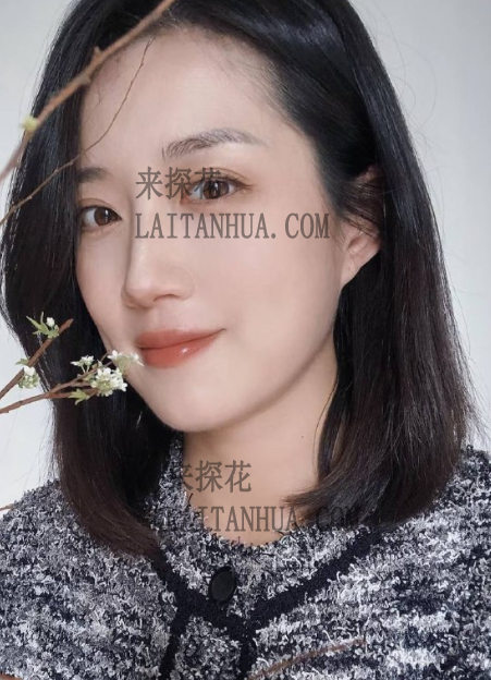 北京丰台羊羊阿姨骚气阿姨顶不住呀